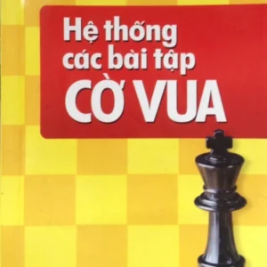 Hệ thống bài tập cờ vua