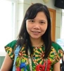 Chị Nguyễn Thanh Bình profile picture