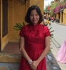 Chị Nguyễn Thùy Dương profile picture