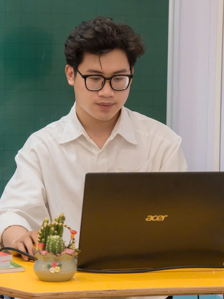 Nguyễn Hữu Chiến