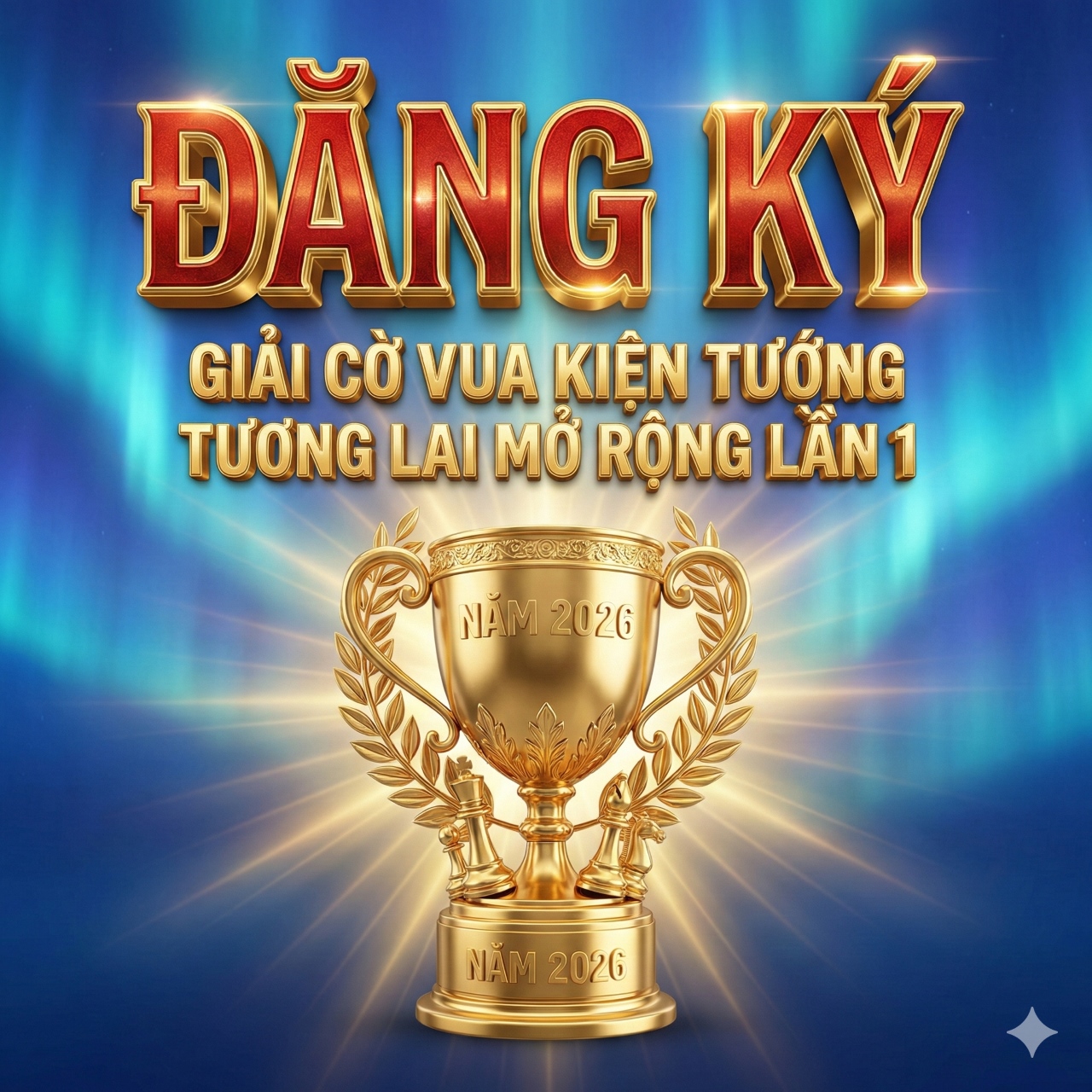 Gemini_Generated_Image_ehrd8iehrd8iehrd